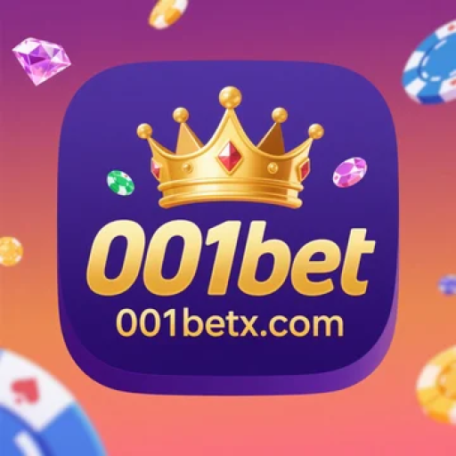 001bet
